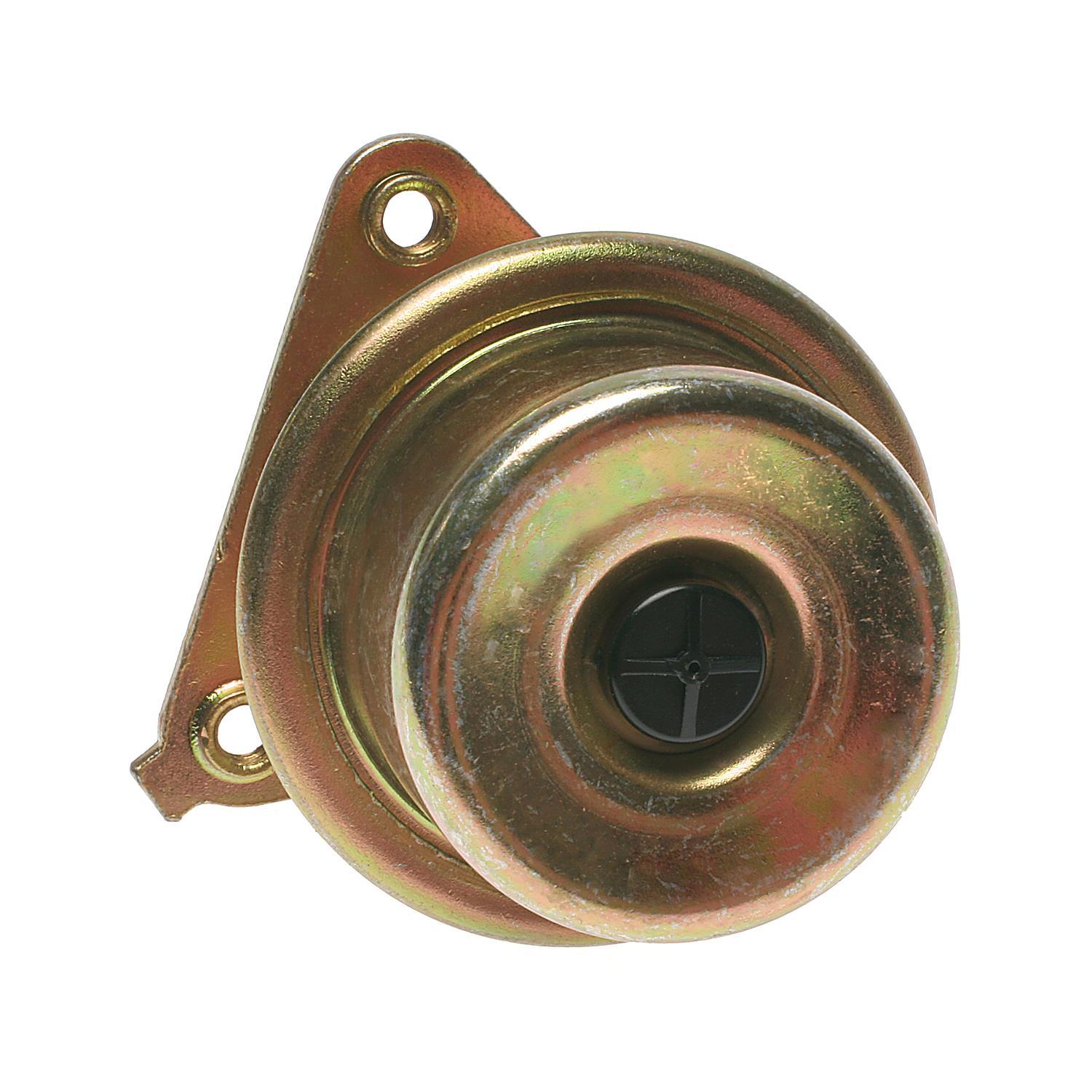Standard Motor Products PR6 Fuel Injection Pressure Regulator product image 1 of 3