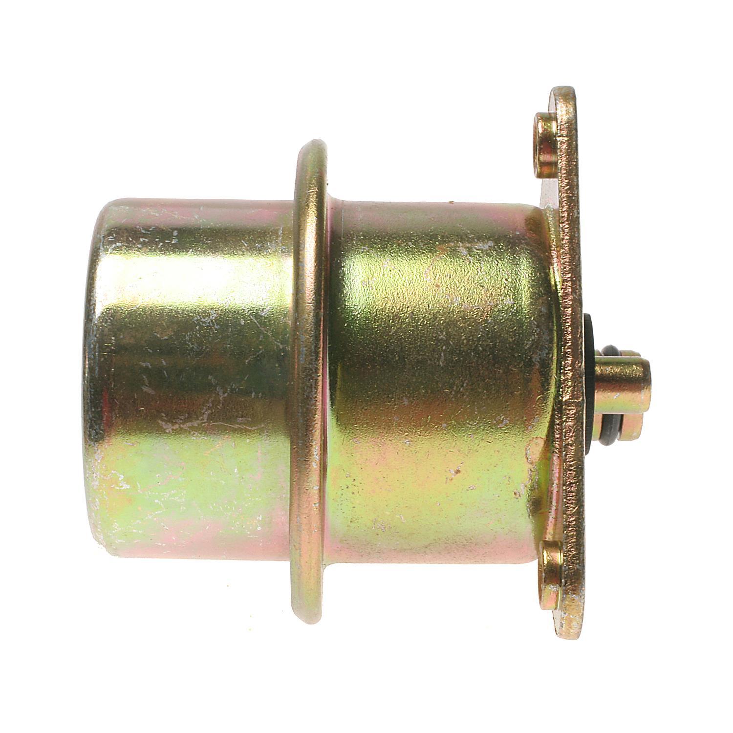 Standard Motor Products PR6 Fuel Injection Pressure Regulator product image 2 of 3