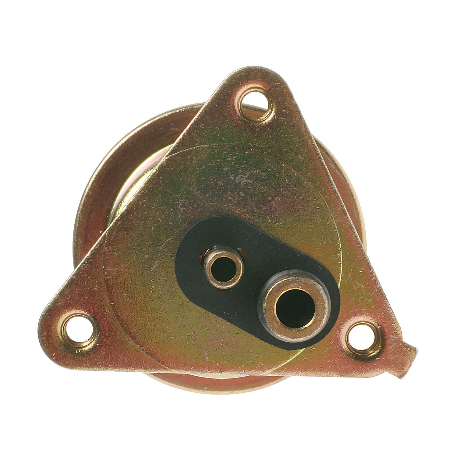 Standard Motor Products PR6 Fuel Injection Pressure Regulator product image 3 of 3