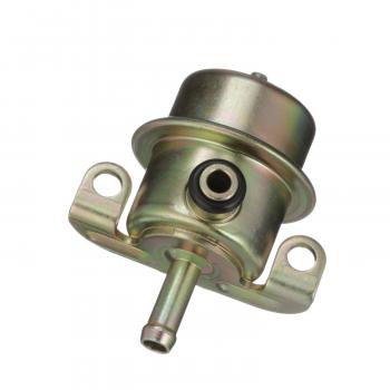 1993 Volkswagen Cabriolet Fuel Injection Pressure Regulator Standard Motor Products PR60 image 1 of 4