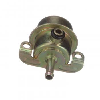 1993 Volkswagen Cabriolet Fuel Injection Pressure Regulator Standard Motor Products PR60 image 2 of 4