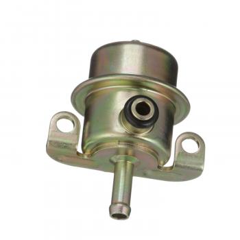 1993 Volkswagen Cabriolet Fuel Injection Pressure Regulator Standard Motor Products PR60 image 3 of 4