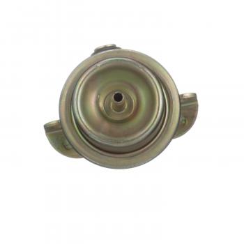 Standard Motor Products PR60 Fuel Injection Pressure Regulator product image 6 of 6