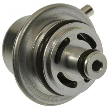 2003 Dodge Atos Fuel Injection Pressure Regulator Standard Motor Products PR600 image 1 of 3