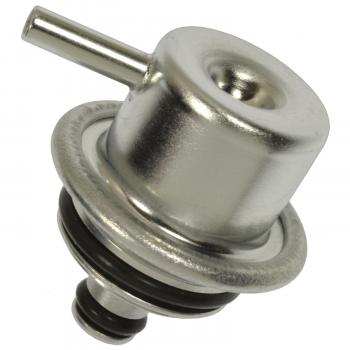 2003 Dodge Atos Fuel Injection Pressure Regulator Standard Motor Products PR600 image 2 of 3