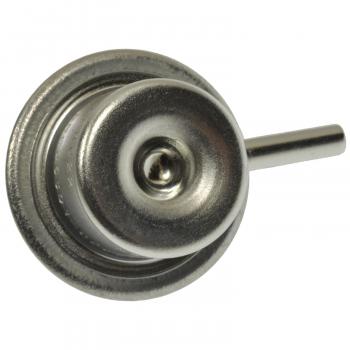 2003 Dodge Atos Fuel Injection Pressure Regulator Standard Motor Products PR600 image 3 of 3