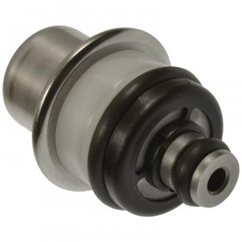 2016 Hyundai Genesis Fuel Injection Pressure Regulator Standard Motor Products PR601 image 1 of 3