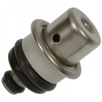2016 Hyundai Genesis Fuel Injection Pressure Regulator Standard Motor Products PR601 image 2 of 3