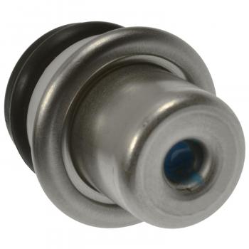 2016 Hyundai Genesis Fuel Injection Pressure Regulator Standard Motor Products PR601 image 3 of 3
