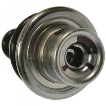 2018 Fiat 124 Spider Fuel Injection Pressure Regulator Standard Motor Products PR602 image 3 of 3