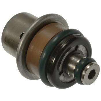2015 Hyundai Tucson Fuel Injection Pressure Regulator Standard Motor Products PR603 image 1 of 3