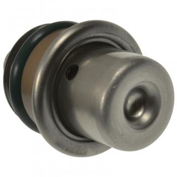 2015 Hyundai Tucson Fuel Injection Pressure Regulator Standard Motor Products PR603 image 3 of 3