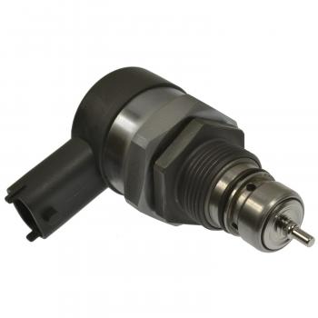 2019 Nissan Titan XD Fuel Injection Pressure Regulator Standard Motor Products PR604 image 1 of 3