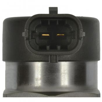 2019 Nissan Titan XD Fuel Injection Pressure Regulator Standard Motor Products PR604 image 3 of 3