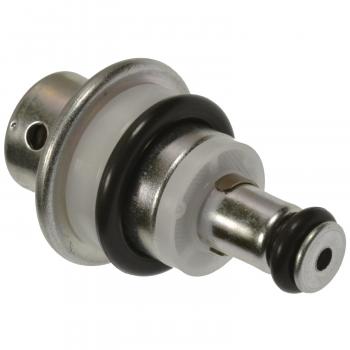 2015 Scion FR-S Fuel Injection Pressure Regulator Standard Motor Products PR605 image 1 of 3