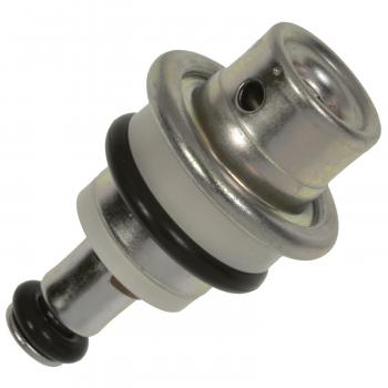 2015 Scion FR-S Fuel Injection Pressure Regulator Standard Motor Products PR605 image 2 of 3