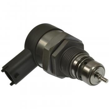 2017 Jeep Grand Cherokee Fuel Injection Pressure Regulator Standard Motor Products PR607 image 1 of 3