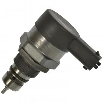 2017 Jeep Grand Cherokee Fuel Injection Pressure Regulator Standard Motor Products PR607 image 2 of 3