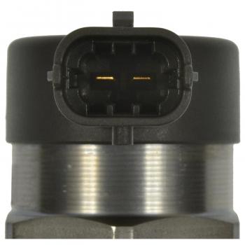 2017 Jeep Grand Cherokee Fuel Injection Pressure Regulator Standard Motor Products PR607 image 3 of 3
