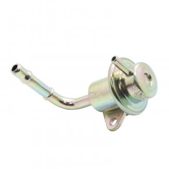 2017 Nissan Tsuru Fuel Injection Pressure Regulator Standard Motor Products PR608 image 1 of 3