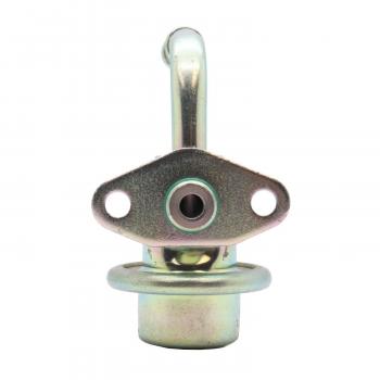 2017 Nissan Tsuru Fuel Injection Pressure Regulator Standard Motor Products PR608 image 2 of 3