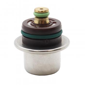 2008 Renault Clio Fuel Injection Pressure Regulator Standard Motor Products PR609 image 1 of 4