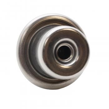 2008 Renault Clio Fuel Injection Pressure Regulator Standard Motor Products PR609 image 2 of 4