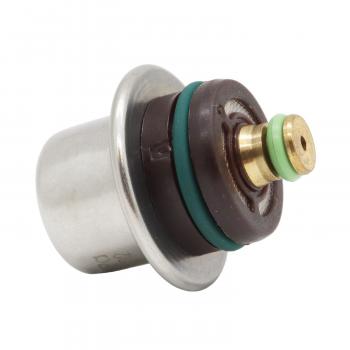 2008 Renault Clio Fuel Injection Pressure Regulator Standard Motor Products PR609 image 4 of 4