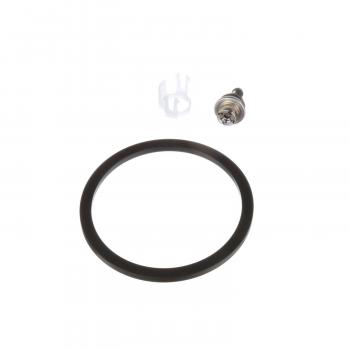 2018 Honda Clarity Fuel Injection Pressure Regulator Standard Motor Products PR610 image 1 of 4