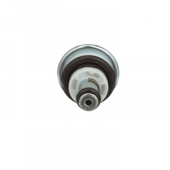 2020 Kia Cadenza Fuel Injection Pressure Regulator Standard Motor Products PR614 image 1 of 4