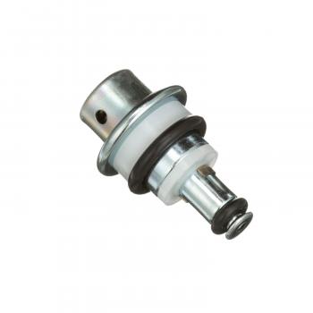 2020 Kia Cadenza Fuel Injection Pressure Regulator Standard Motor Products PR614 image 2 of 4