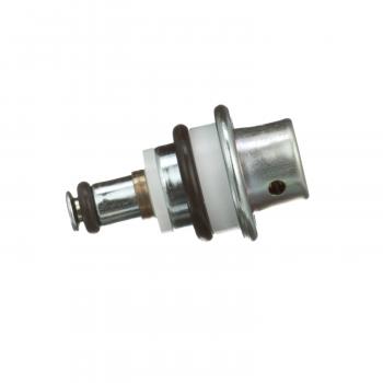 2020 Kia Cadenza Fuel Injection Pressure Regulator Standard Motor Products PR614 image 3 of 4