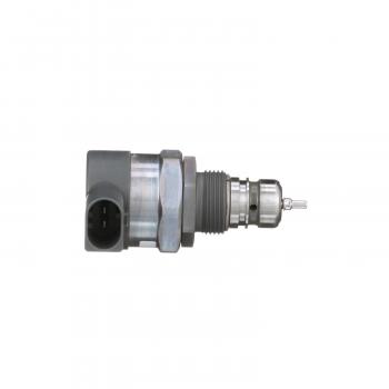2012 Audi Q7 Fuel Injection Pressure Regulator Standard Motor Products PR618 image 1 of 4
