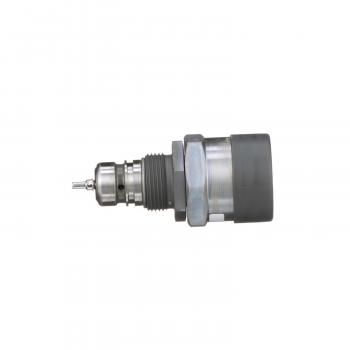 2012 Audi Q7 Fuel Injection Pressure Regulator Standard Motor Products PR618 image 2 of 4
