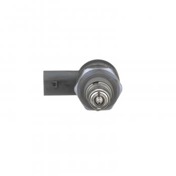 2012 Audi Q7 Fuel Injection Pressure Regulator Standard Motor Products PR618 image 3 of 4