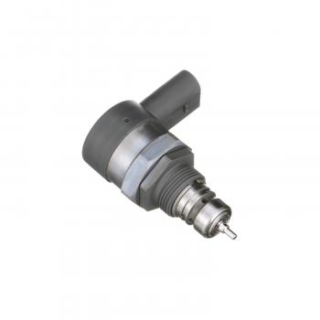 2012 Audi Q7 Fuel Injection Pressure Regulator Standard Motor Products PR618 image 4 of 4