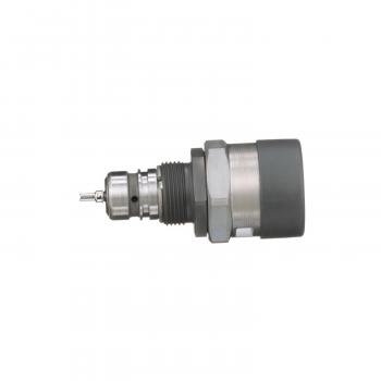 2016 Audi A8 Quattro Fuel Injection Pressure Regulator Standard Motor Products PR619 image 2 of 4