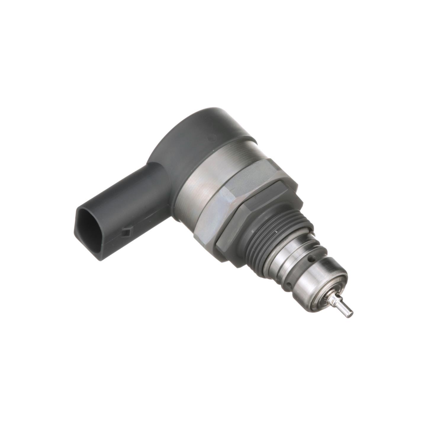 Standard Motor Products PR619 Fuel Injection Pressure Regulator product image 4 of 6