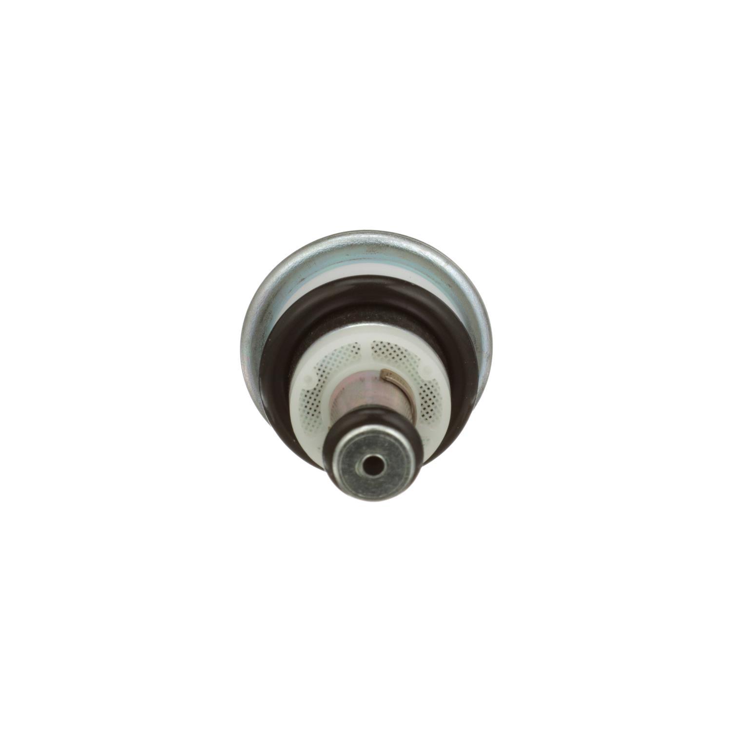 Standard Motor Products PR621 Fuel Injection Pressure Regulator product image 1 of 5