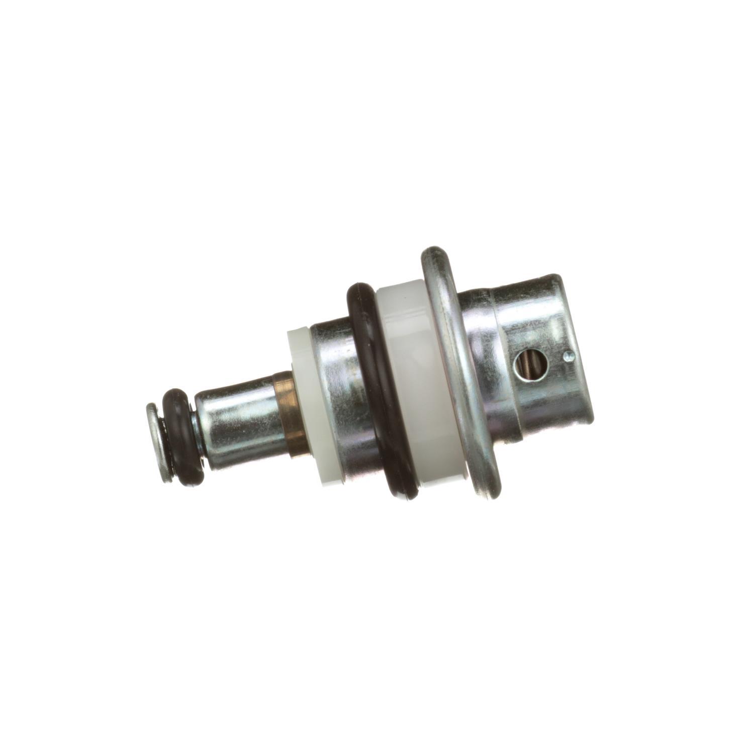 Standard Motor Products PR621 Fuel Injection Pressure Regulator product image 3 of 5