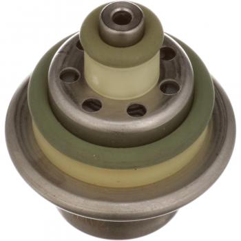 2014 Mazda 2 Fuel Injection Pressure Regulator Standard Motor Products PR623 image 1 of 4