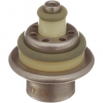 2014 Mazda 2 Fuel Injection Pressure Regulator Standard Motor Products PR623 image 2 of 4