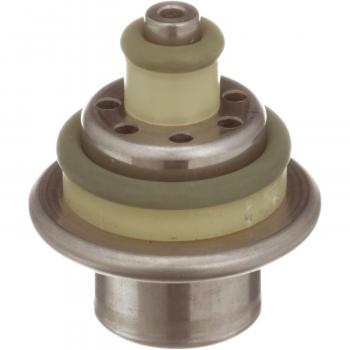 2014 Mazda 2 Fuel Injection Pressure Regulator Standard Motor Products PR623 image 3 of 4
