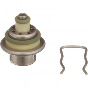 2014 Mazda 2 Fuel Injection Pressure Regulator Standard Motor Products PR623 image 4 of 4