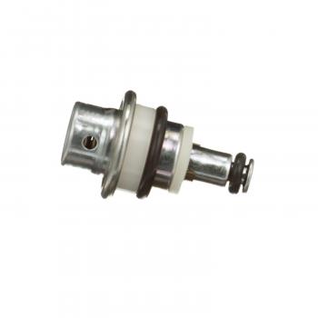 2015 Mazda CX-9 Fuel Injection Pressure Regulator Standard Motor Products PR624 image 4 of 4