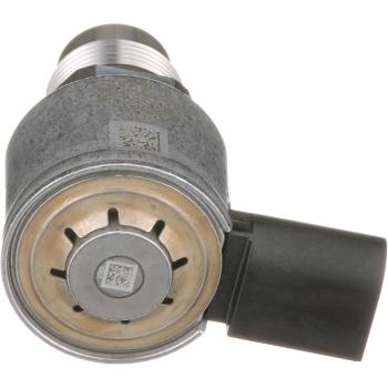 2015 Volkswagen Passat Fuel Injection Pressure Regulator Standard Motor Products PR626 image 2 of 4