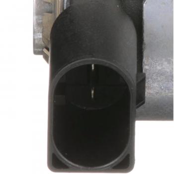 2015 Volkswagen Passat Fuel Injection Pressure Regulator Standard Motor Products PR626 image 3 of 4