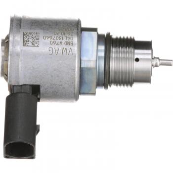 2015 Volkswagen Passat Fuel Injection Pressure Regulator Standard Motor Products PR626 image 4 of 4