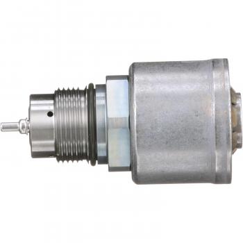 Standard Motor Products PR626 Fuel Injection Pressure Regulator product image 5 of 6