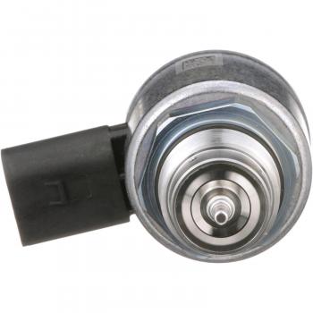 Standard Motor Products PR626 Fuel Injection Pressure Regulator product image 6 of 6